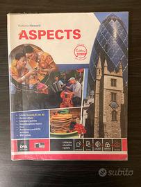 Aspects ISBN 978-88-530-1583-9
