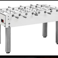 Calciobalilla Garlando