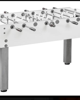 Calciobalilla Garlando