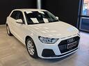 audi-a1-1-0-tfsi-s-tronic-ok-neopatentati