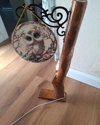 lampada a Led