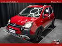 fiat-panda-cross-0-9-twinair-turbo-s-s-4x4-90cv
