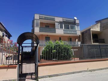 Appartamento - Caserta