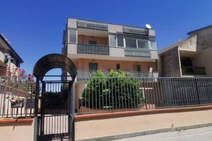 Appartamento - Caserta