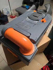 Cassetta WC Thetford C250 per camper