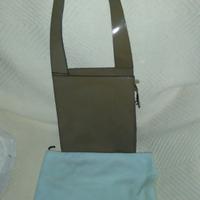 #idearegalo  BORSA "FURLA" ORIGINALE NUOVA!!!