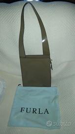 #idearegalo  BORSA "FURLA" ORIGINALE NUOVA!!!