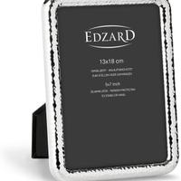 EDZARD Cornice per foto Amalfi (13x18 cm)