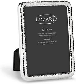EDZARD Cornice per foto Amalfi (13x18 cm)