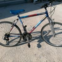 MTB 26 bicicletta