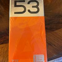 Cellulare Blade 53