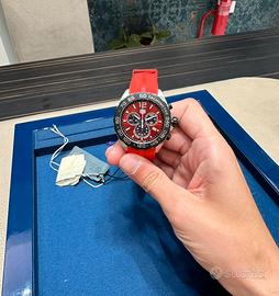 Orologio Tag heuer formula 1