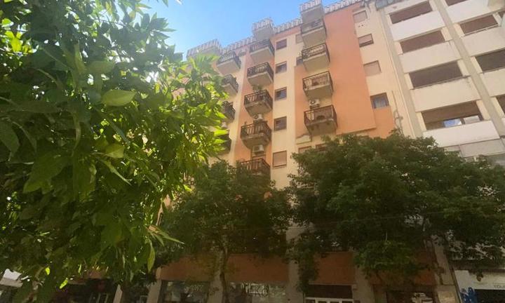 Ufficio Palermo [103/25VCU]