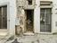 Immagine 12