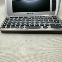Cellulare Nokia