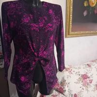 capo da collezione Pierre Cardin  Paris vintage