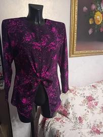 capo da collezione Pierre Cardin  Paris vintage