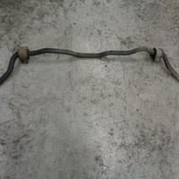 BARRA STABILIZZATRICE ANTERIORE MERCEDES VITO W638