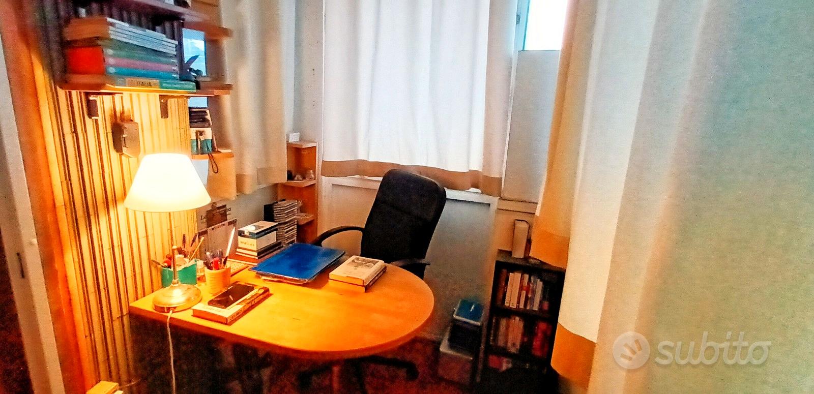 Appartamento – Roma, Marcigliana, Municipio Roma III - Vista 4