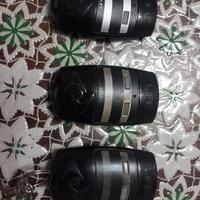 telecomandi per cancello life