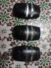 telecomandi per cancello life