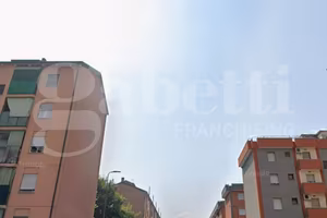Appartamento Milano [C.C - NEROVRG]
