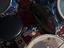 Immagine 3