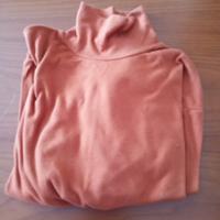 maglione unisex