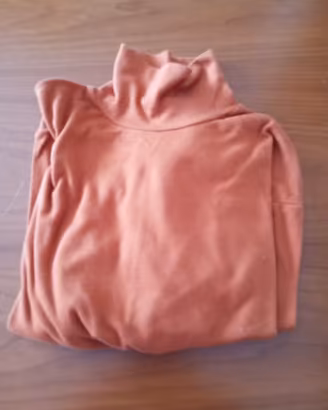 maglione unisex