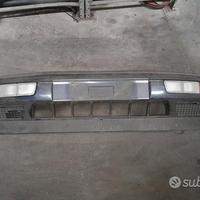 Paraurti Anteriore Per Volkswagen Golf 3
