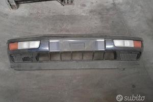 Paraurti Anteriore Per Volkswagen Golf 3