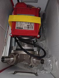 pompa acqua novax 30b