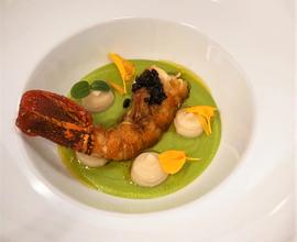 Teorema Aziende RISTORANTE ESCLUSIVO