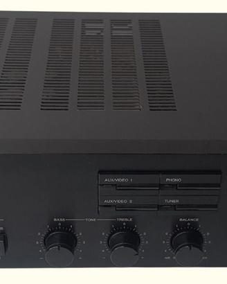 amplificatore DENON PMA-300V