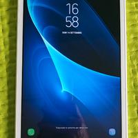 TABLET SAMSUNG TAB A6+