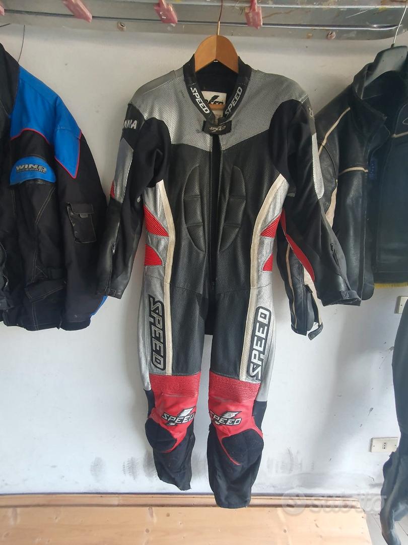 Gommino Leva Cambio Moto 4PCS - Copertura Antiscivolo 8mm Per Protezione Scarpe - Foto 13