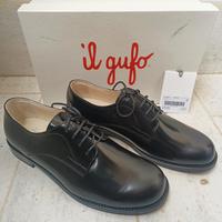 Scarpe  nuove Il Gufo per il ragazzo 
