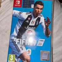 Fifa 19