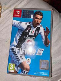 Fifa 19