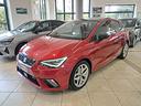 seat-ibiza-1-0-tgi-5-porte-fr
