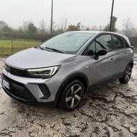 Opel Crossland 1.2 12V Start&Stop Edition