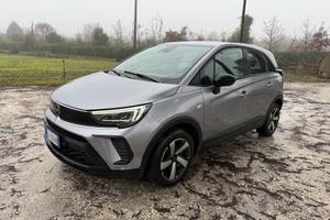 Opel Crossland 1.2 12V Start&Stop Edition