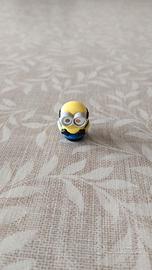 Minions Parmareggio Bob banana