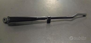 05066965AA braccio tergicristallo