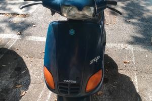 zip fast rider