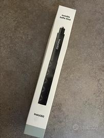 Bastone invisibile x4 air