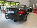 bmw-m2-uff-bmw-garanzia-12-36-mesi