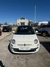 fiat-500-1-2-by-diesel