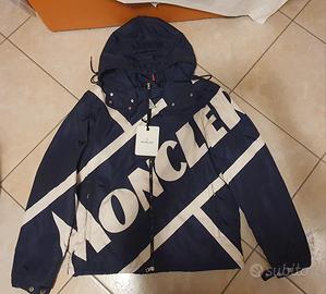 Giubbotto DI marca