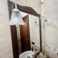 mobile bagno 